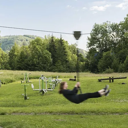 ゲストハウス Ovecka 3*