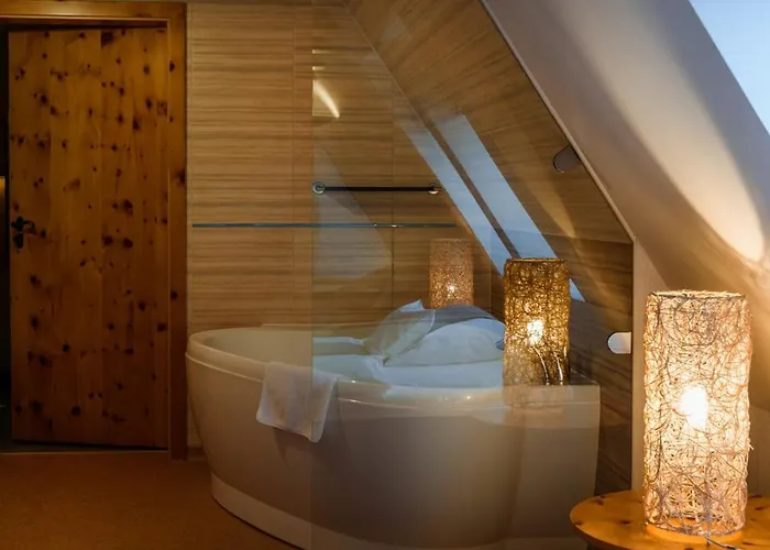 Guest house Ovecka